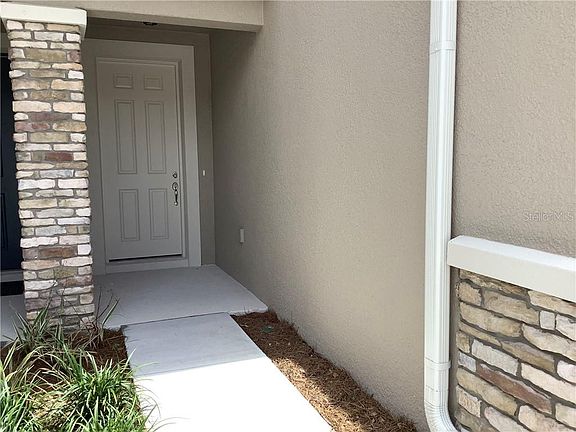 2nd image of 6228 Scarlet Darter Way