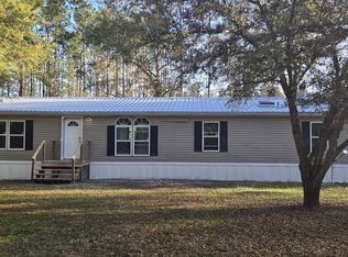 106 Mackerel Ave, Palatka, FL 32177