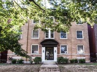 6120 Washington Blvd APT 201, Saint Louis, MO 63112