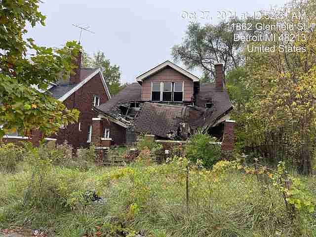 11862 Glenfield