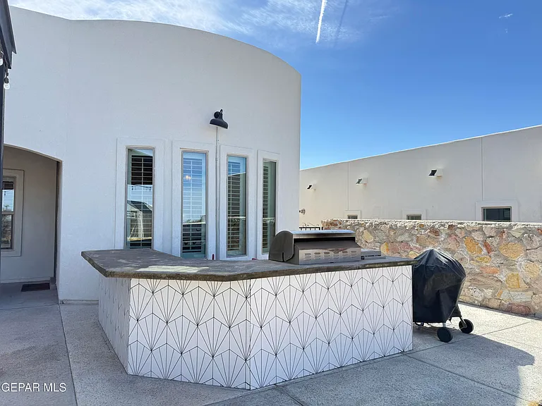 7467 Smugglers Gulch Ct — Photo 12