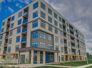 1020 Coronation Dr #1020, London, ON N6G3Y1