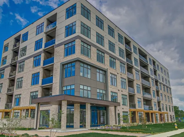 1020 Coronation Dr #1020, London, ON N6G 3Y1