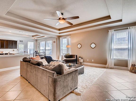 3rd image of 5727 Sweetwater Way