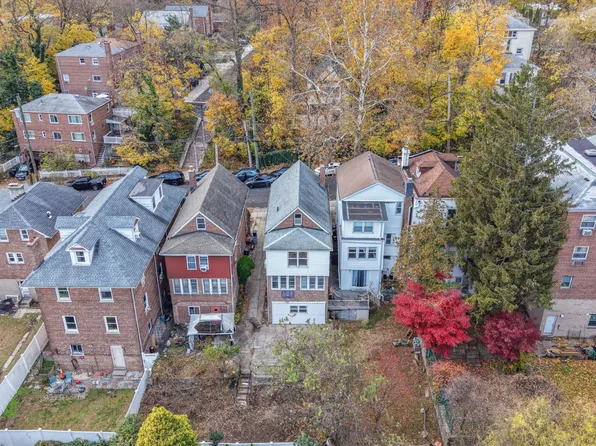 5618 Sylvan Avenue image 28 of 30