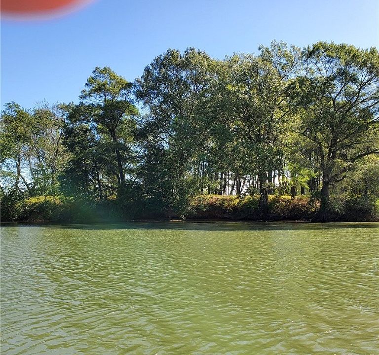 0 Lighthouse View Dr Ophelia VA Zillow