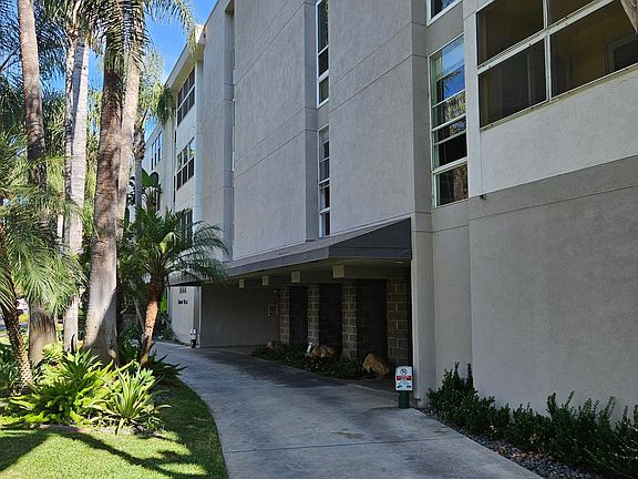 2nd image of 14144 Dickens St APT 304