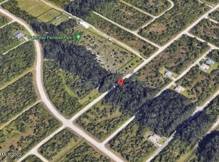 764 Laika Rd SW, Palm Bay, FL 32908