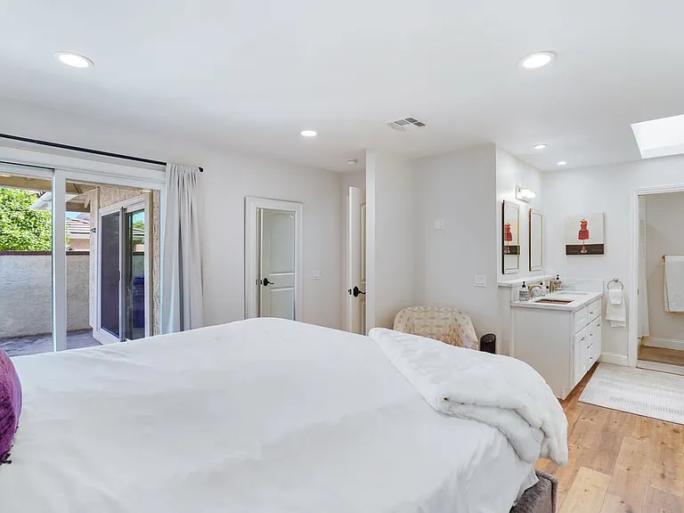 2130 Portola Ln — Photo 12