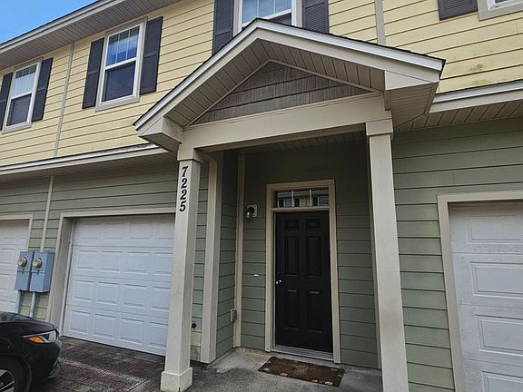 2nd image of 7225 Quail Hollow Dr