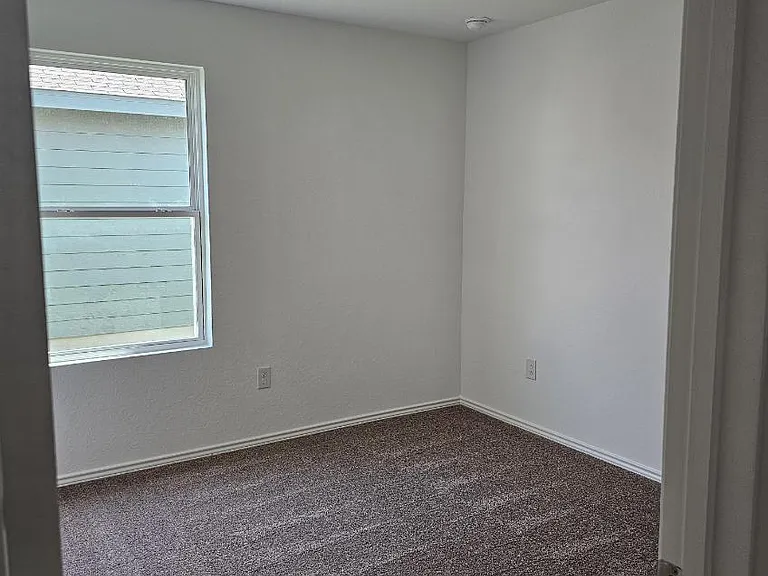 731 Paul Cyn — Photo 6