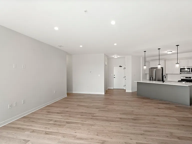 9610 N Centennial Dr #307 — Photo 10
