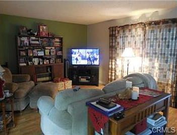 3rd image of 1310 Cabrillo Park Dr APT G