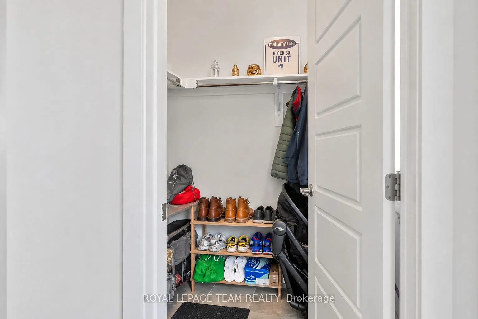 3 bed, $2,750 — Photo 3
