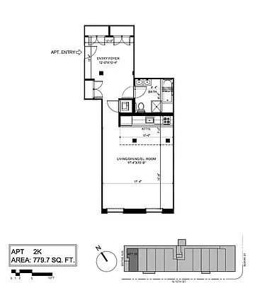 Rented by Gold-Stone Realty | media 32