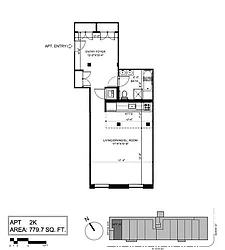 Rented by Gold-Stone Realty