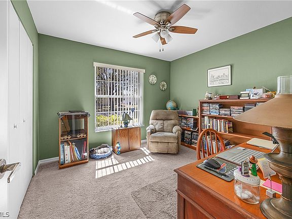 3rd image of 15621 Sunny Crest Ln