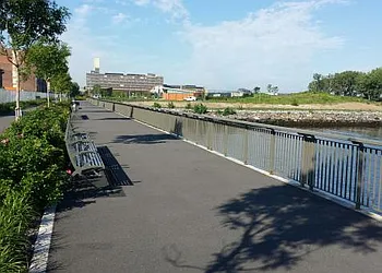 Rented by Limestone Realty Bklyn, LLC