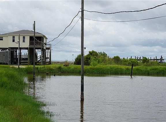 2nd image of 25188 Chef Menteur Hwy
