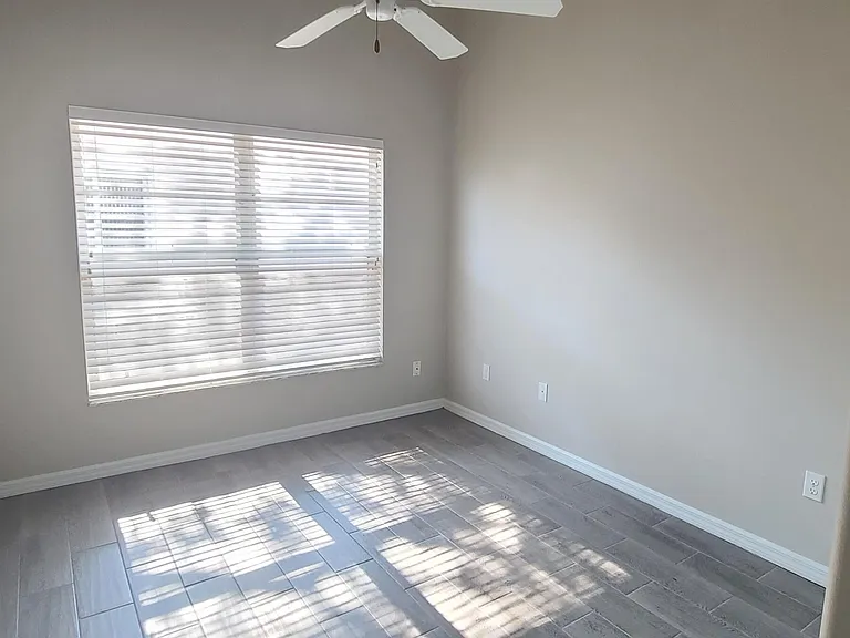 3537 Forest Branch Dr #A — Photo 11