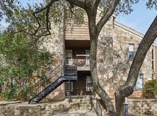11520 Huebner #504, San Antonio, TX 78230