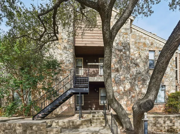 11520 Huebner #504, San Antonio, TX 78230