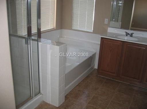 4th image of 3036 Balcones Fault Ave