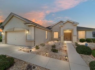 9603 SE 137th Street Rd, Summerfield, FL 34491