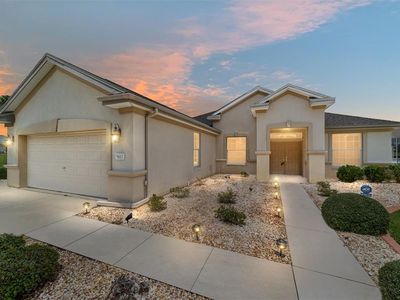 9603 SE 137th Street Rd, Summerfield, FL, 34491