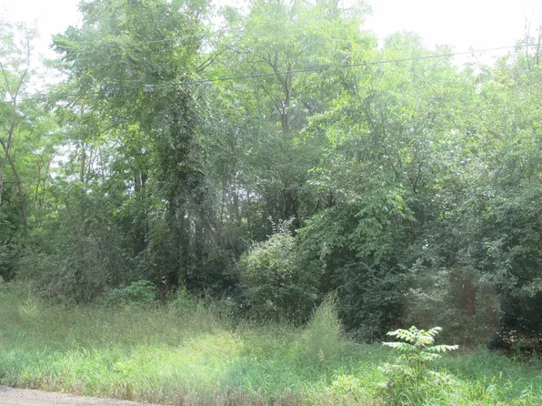 7 Csm #83A, Montello, WI 53949