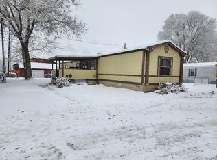 17 Julie Ave, Missoula, MT 59808