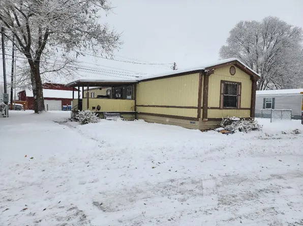 17 Julie Ave, Missoula, MT 59808