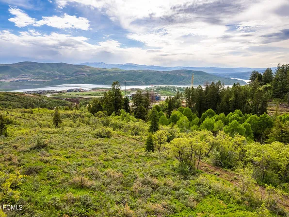 2276 W Norris Ct #75, Park City, UT 84060
