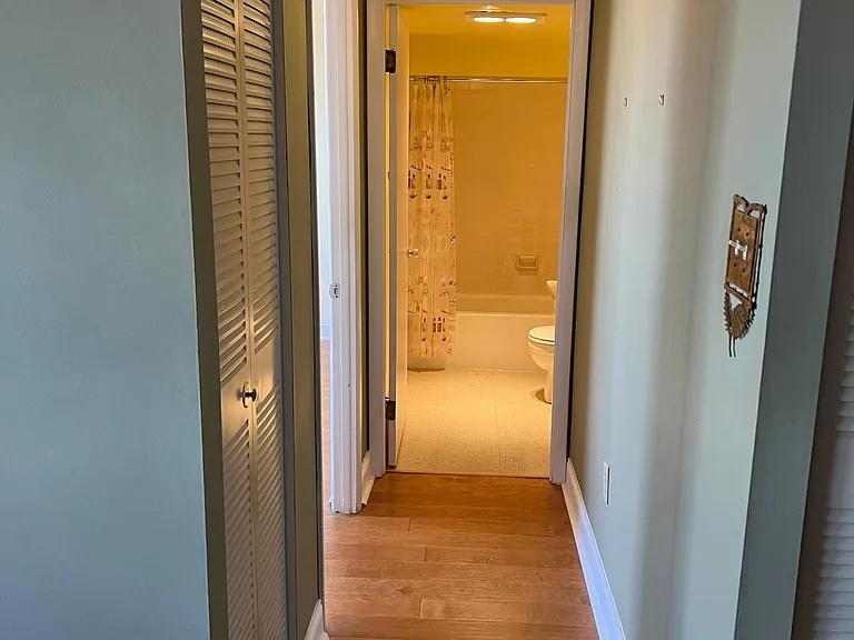 22O Linden St #505 — Photo 6
