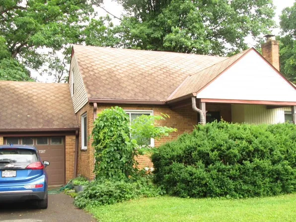 7287 Thomas Dr, Cincinnati, OH 45243