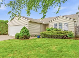 34306 NE Heron Mdws, Scappoose, OR 97056