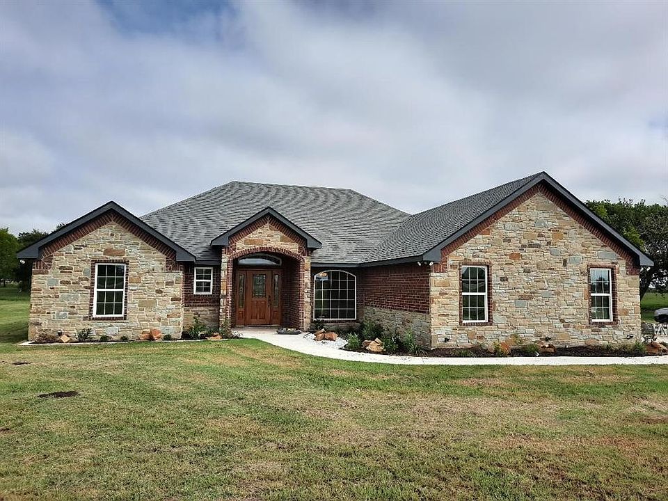 1st image of 8890 W Highway 82