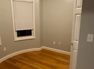 41 Calumet St #3, Roxbury Crossing, MA 02120