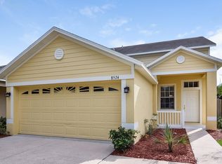 8574 Deer Chase Dr, Riverview, FL 33578