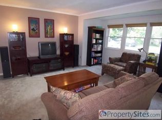 1430 N Allen St, State College, PA 16803