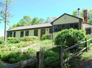 625 Willow St, Barnstable, MA 02630