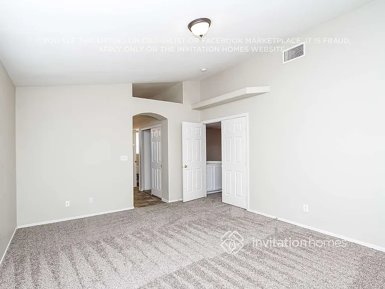 9564 Flying Eagle Ln — Photo 9