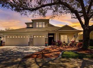 14129 Nighthawk Ter, Lakewood Ranch, FL 34202