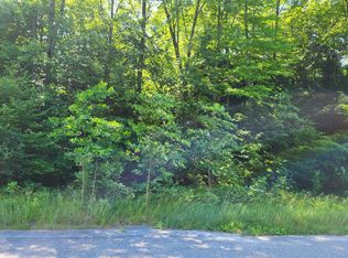 4445 Duck Creek Ln, Whitehall, MI 49461
