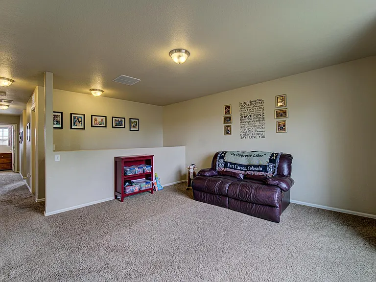 9711 Desert Lily Cir — Photo 44