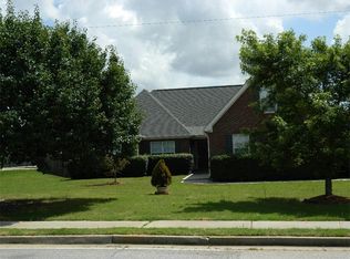 105 Bo Simpson Pkwy, McDonough, GA