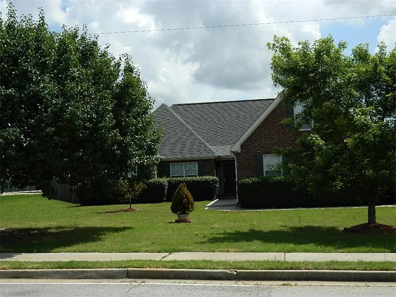 105 Bo Simpson Pkwy photo 1