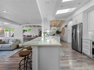 234 Cabrillo St, Costa Mesa, CA 92627