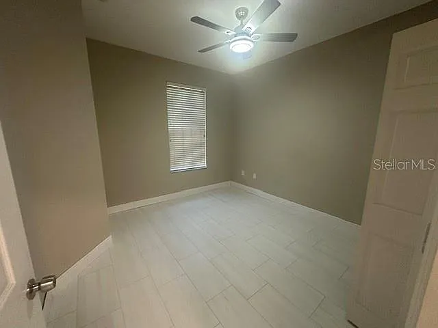 4028 Viosca Pl — Photo 11