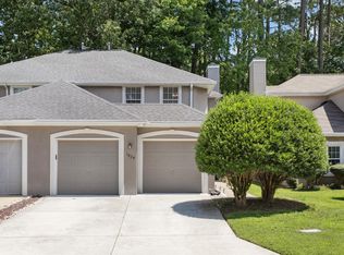 1628 Willow Cv #1, Newport News, VA 23602